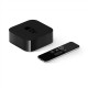 Televizoriaus priedėlis Apple TV (4th generation) 32GB  MR912SO/A