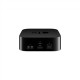 Televizoriaus priedėlis Apple TV (4th generation) 32GB  MR912SO/A