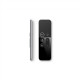 Televizoriaus priedėlis Apple TV (4th generation) 32GB  MR912SO/A