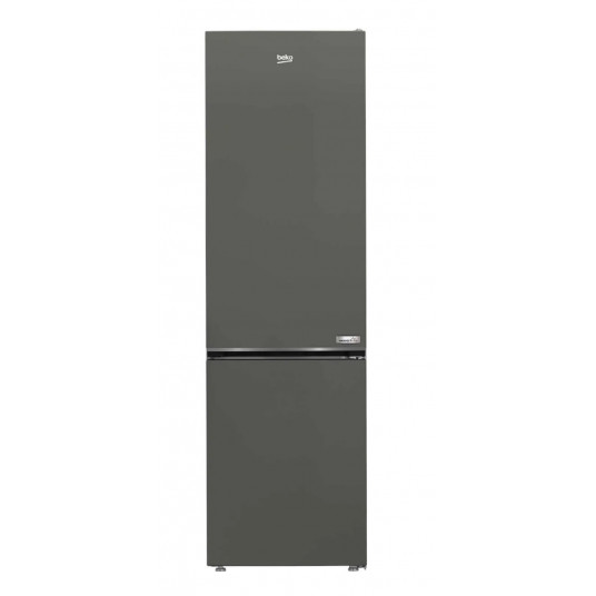 Ledusskapis Beko B5RCNA405HG