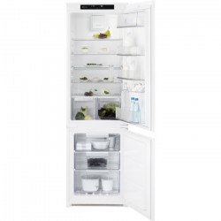 Iebūvētais ledusskapis Electrolux LNT7TF18S