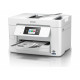 Epson WorkForce Pro WF-M4619DWF