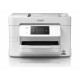 Epson WorkForce Pro WF-M4619DWF