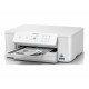 Epson WorkForce Pro WF-M4119DW