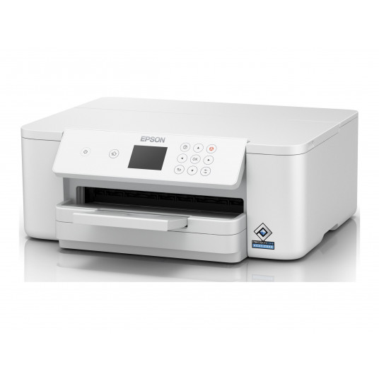 Epson WorkForce Pro WF-M4119DW