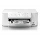 Epson WorkForce Pro WF-M4119DW