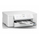 Epson WorkForce Pro WF-M4119DW