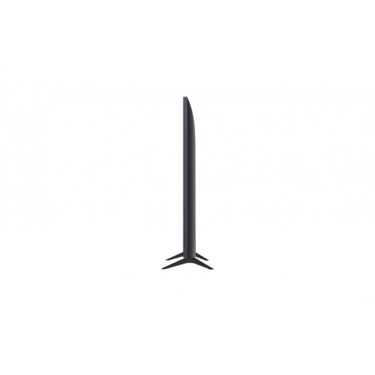 Televizors LG 50NANO81T3A.AEU NANO 50" Smart