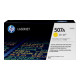 "HP Toner 507A CE402A Yellow"