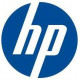 "HP Toner 507A CE402A Yellow"