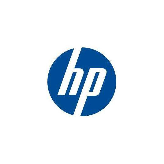 "HP Toner 507A CE402A Yellow"