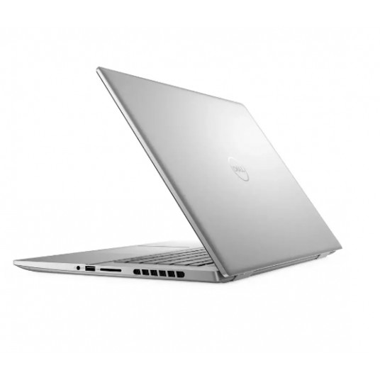 DELL Inspiron 7630 - i7-13620H | 16 collu 2,5 K | 16 GB | 1 TB | Win11