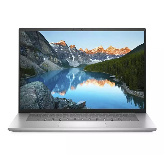 DELL Inspiron 7630 - i7-13620H | 16 collu 2,5 K | 16 GB | 1 TB | Win11