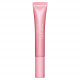 Clarins - Glow lūpu spīdums (Lip Perfector) 12 ml - 21