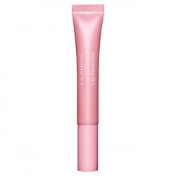 Clarins - Glow lūpu spīdums (Lip Perfector) 12 ml - 21