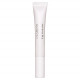 Clarins - Glow lūpu spīdums (Lip Perfector) 12 ml - 21