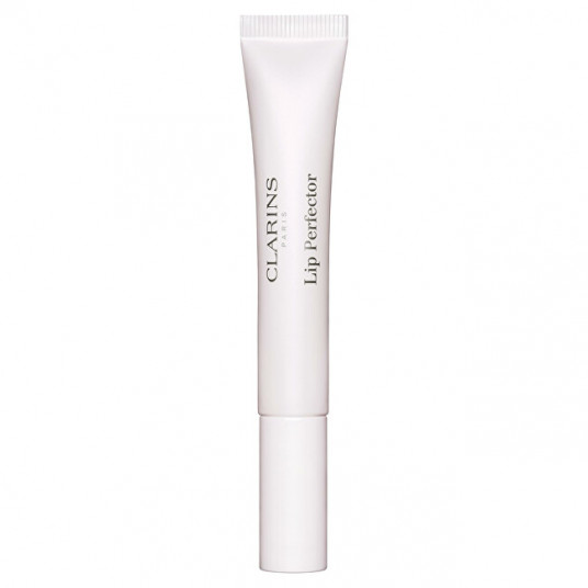 Clarins - Glow lūpu spīdums (Lip Perfector) 12 ml - 21