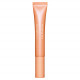 Clarins - Glow lūpu spīdums (Lip Perfector) 12 ml - 21