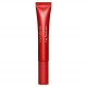 Clarins - Glow lūpu spīdums (Lip Perfector) 12 ml - 21