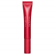 Clarins - Glow lūpu spīdums (Lip Perfector) 12 ml - 21