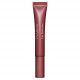 Clarins - Glow lūpu spīdums (Lip Perfector) 12 ml - 21
