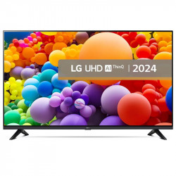 LG 50UT73003LA 50 collu (127 cm) UHD 4K televizors