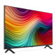 Televīzija LG 43NANO81T3A NANO 43" Smart