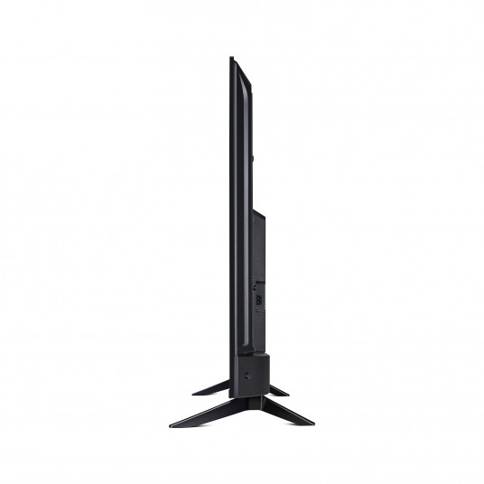 Televizors LG 65UT73003LA UHD 65" Smart