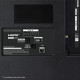 Televizors LG OLED65B42LA OLED 65" Smart