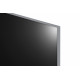 Televizors LG OLED83M49LA OLED 83" Smart