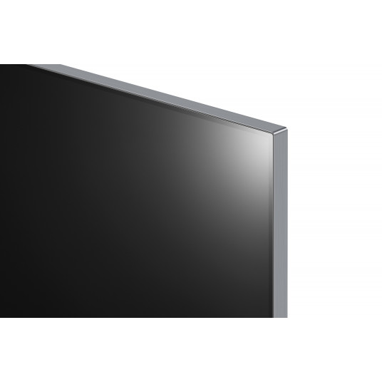 Televizors LG OLED83M49LA OLED 83" Smart