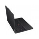 Lenovo ThinkPad T14s Gen 5 | Melns | 14 collu logs