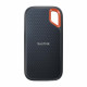 1 TB Sandisk Extreme V2 USB 3.1 Schwarz