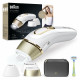 Fotoepilators Braun Silk-export Pro 5 IPL PL5242