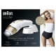 Fotoepilators Braun Silk-export Pro 5 IPL PL5242