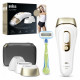 Fotoepilators Braun Silk-export Pro 5 IPL PL5242