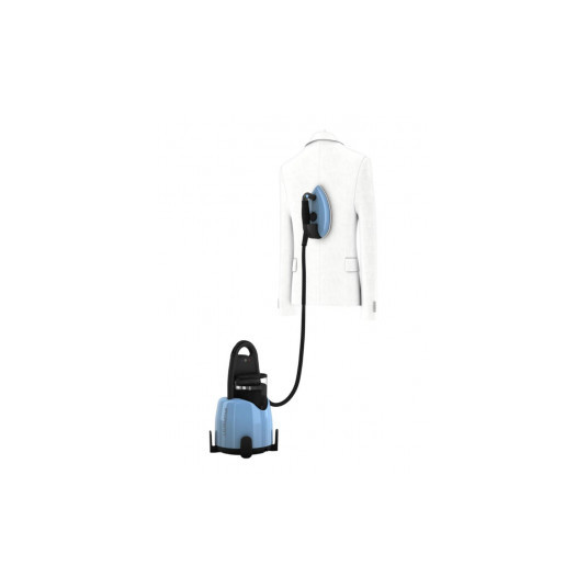 LAURASTAR LIFT+ Blue sky tvaika ģenerators