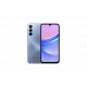 Telefons Samsung Galaxy A15 4GB/128GB Blue