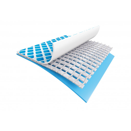 Baseins Intex Easy Set Pool 366x76 cm, ar filtru
