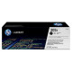 HP Toner 305X CE410X Black High Capacity