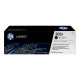 HP Toner 305X CE410X Black High Capacity