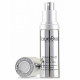 Natura Bissé - Natura Bissé Diamond Glyco Extreme Peel 30 ml