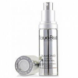Natura Bissé - Natura Bissé Diamond Glyco Extreme Peel 30 ml