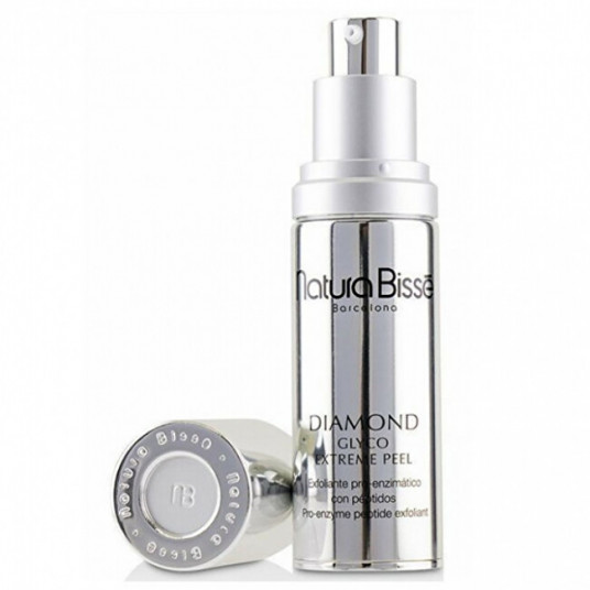 Natura Bissé - Natura Bissé Diamond Glyco Extreme Peel 30 ml
