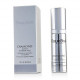 Natura Bissé - Natura Bissé Diamond Glyco Extreme Peel 30 ml
