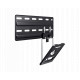 Televizora turētājs Samsung WMN-B50EB/XC 2023 Slim Fit Wall Mount