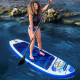 Bestway piepūšams SUP dēlis Hydro Force Oceana