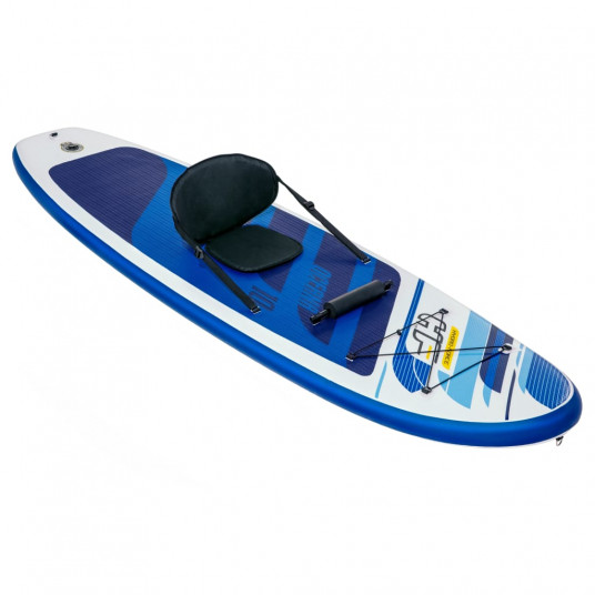 Bestway piepūšams SUP dēlis Hydro Force Oceana