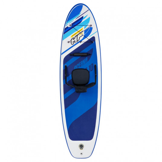 Bestway piepūšams SUP dēlis Hydro Force Oceana
