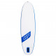Bestway piepūšams SUP dēlis Hydro Force Oceana